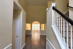 3100 Arklow Rd, Charlotte, NC 28269 - Photo 3