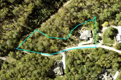 18 Hawks Pointe Lane, Weaverville, NC 28787 - Photo 5