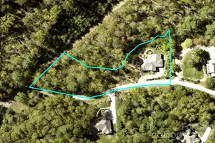 18 Hawks Pointe Ln, Weaverville, NC 28787 - Photo 5
