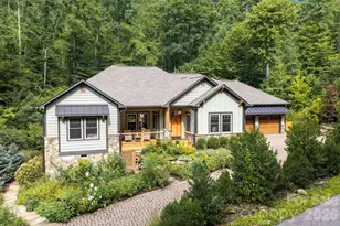 18 Hawks Pointe Ln, Weaverville, NC 28787 - Photo 1