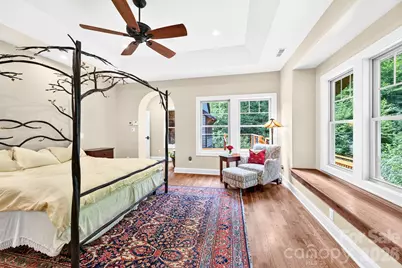 18 Hawks Pointe Lane, Weaverville, NC 28787 - Photo 27