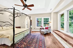18 Hawks Pointe Ln, Weaverville, NC 28787 - Photo 27