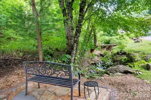 18 Hawks Pointe Ln, Weaverville, NC 28787 - Photo 41