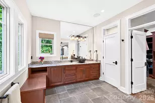 18 Hawks Pointe Ln, Weaverville, NC 28787 - Photo 25