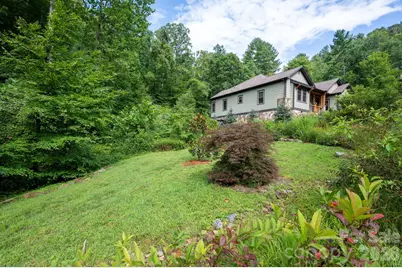 18 Hawks Pointe Lane, Weaverville, NC 28787 - Photo 39