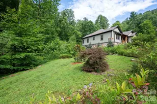 18 Hawks Pointe Ln, Weaverville, NC 28787 - Photo 39