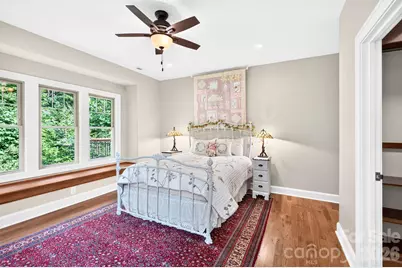 18 Hawks Pointe Lane, Weaverville, NC 28787 - Photo 21
