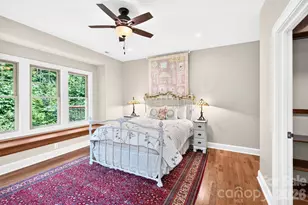 18 Hawks Pointe Ln, Weaverville, NC 28787 - Photo 21