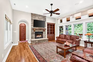 18 Hawks Pointe Ln, Weaverville, NC 28787 - Photo 15