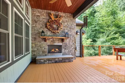 18 Hawks Pointe Lane, Weaverville, NC 28787 - Photo 31