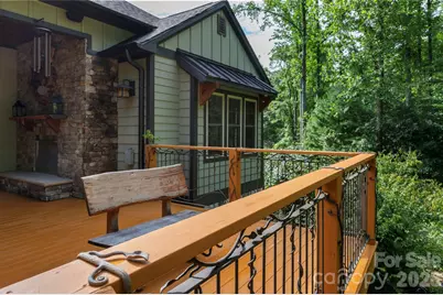 18 Hawks Pointe Lane, Weaverville, NC 28787 - Photo 33