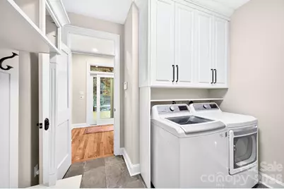 18 Hawks Pointe Lane, Weaverville, NC 28787 - Photo 23