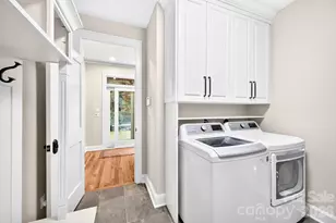 18 Hawks Pointe Ln, Weaverville, NC 28787 - Photo 23