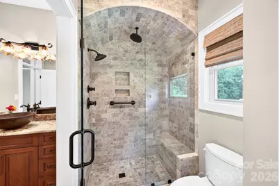 18 Hawks Pointe Lane, Weaverville, NC 28787 - Photo 19
