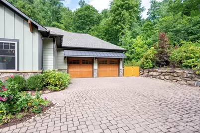 18 Hawks Pointe Lane, Weaverville, NC 28787 - Photo 37