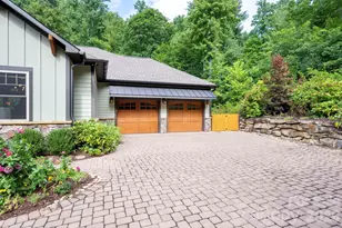 18 Hawks Pointe Ln, Weaverville, NC 28787 - Photo 37