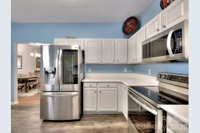 2963 Little Stream Court, Matthews, NC 28105 - Photo 11