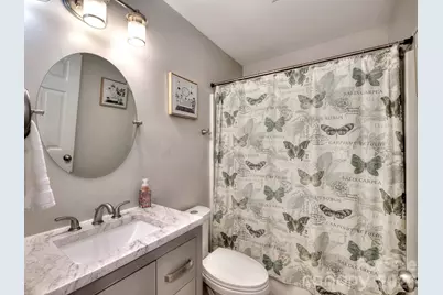 2963 Little Stream Court, Matthews, NC 28105 - Photo 21