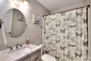 2963 Little Stream Ct, Matthews, NC 28105 - Photo 21