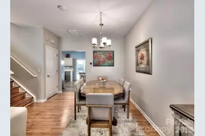 2963 Little Stream Court, Matthews, NC 28105 - Photo 7