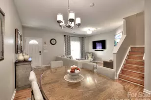 2963 Little Stream Ct, Matthews, NC 28105 - Photo 3