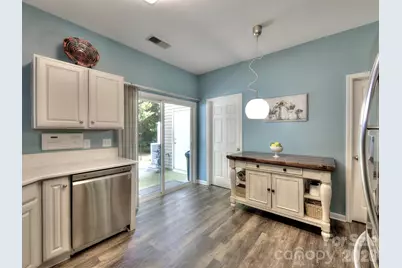 2963 Little Stream Court, Matthews, NC 28105 - Photo 13