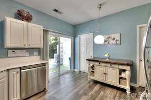 2963 Little Stream Ct, Matthews, NC 28105 - Photo 13