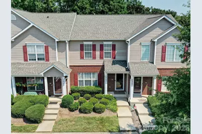 2963 Little Stream Court, Matthews, NC 28105 - Photo 31