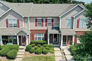2963 Little Stream Ct, Matthews, NC 28105 - Photo 31