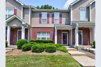 2963 Little Stream Court, Matthews, NC 28105 - Photo 1