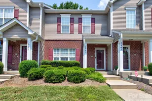 2963 Little Stream Ct, Matthews, NC 28105 - Photo 1
