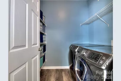 2963 Little Stream Court, Matthews, NC 28105 - Photo 27