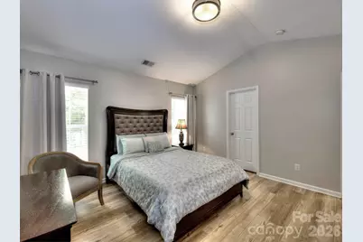 2963 Little Stream Court, Matthews, NC 28105 - Photo 25