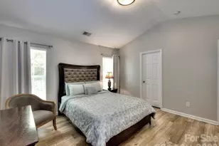 2963 Little Stream Ct, Matthews, NC 28105 - Photo 25