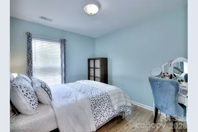 2963 Little Stream Court, Matthews, NC 28105 - Photo 15