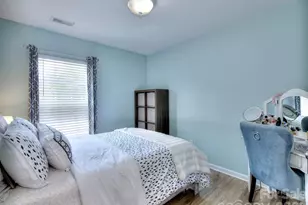 2963 Little Stream Ct, Matthews, NC 28105 - Photo 15