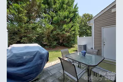 2963 Little Stream Court, Matthews, NC 28105 - Photo 29