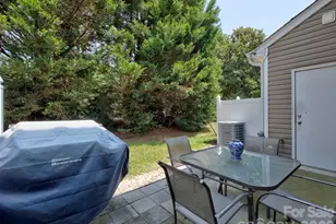 2963 Little Stream Ct, Matthews, NC 28105 - Photo 29