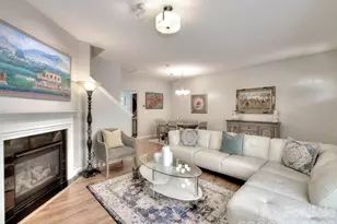 2963 Little Stream Ct, Matthews, NC 28105 - Photo 5
