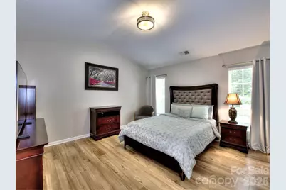 2963 Little Stream Court, Matthews, NC 28105 - Photo 23
