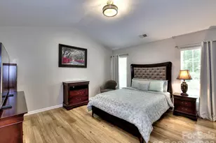 2963 Little Stream Ct, Matthews, NC 28105 - Photo 23