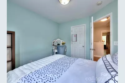 2963 Little Stream Court, Matthews, NC 28105 - Photo 17