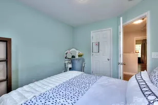 2963 Little Stream Ct, Matthews, NC 28105 - Photo 17