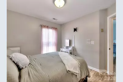 2963 Little Stream Court, Matthews, NC 28105 - Photo 19