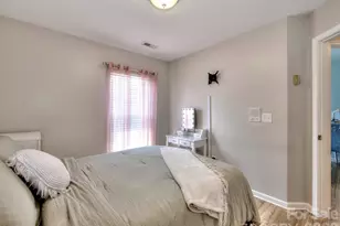 2963 Little Stream Ct, Matthews, NC 28105 - Photo 19