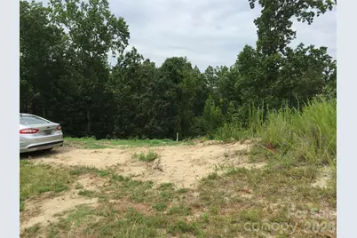 552 Placid Court, Fort Mill, SC 29708 - Photo 7