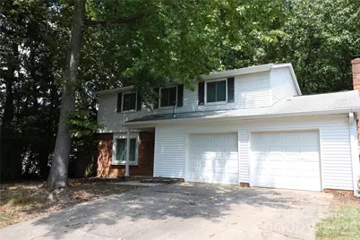 9211 Nash Avenue, Charlotte, NC 28213 - Photo 3