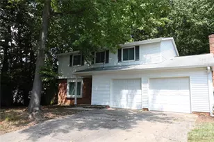 9211 Nash Ave, Charlotte, NC 28213 - Photo 3