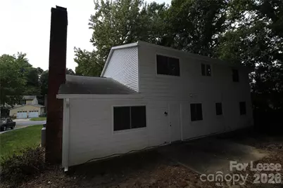 9211 Nash Avenue, Charlotte, NC 28213 - Photo 5