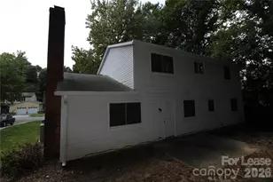 9211 Nash Ave, Charlotte, NC 28213 - Photo 5